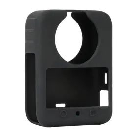 Silicone protective cover compatible with Sunnylife SG034